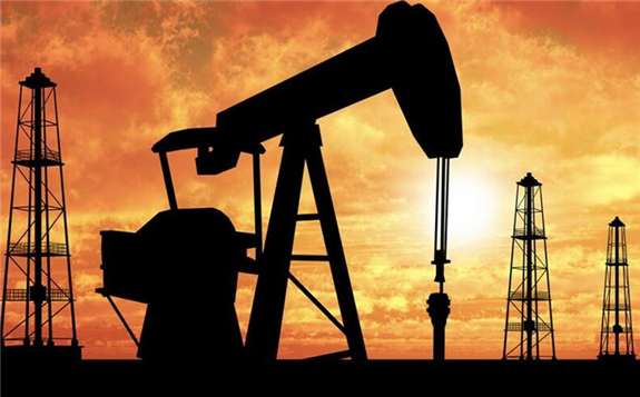 中石油：71%的生產現場實現“無人化”