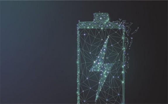 2020年全球电池储能市场规模预计达57亿美元 预计2021年将增至73亿美元