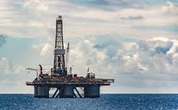 西南油氣田公司：川西北氣礦2020年最大產能建設項目加快實施