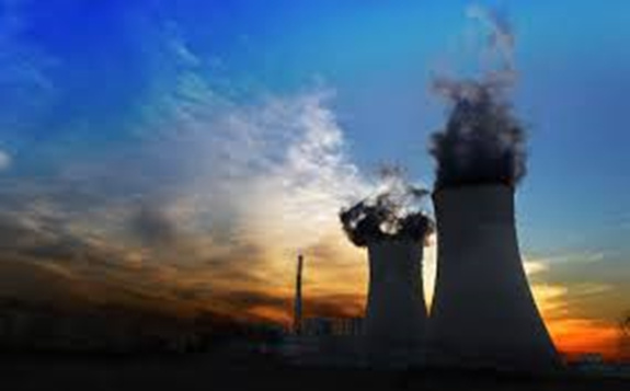 預計到2035年，法國核電比例將降到50%