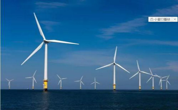 新增3.3GW！遼寧推出2020風(fēng)電建設(shè)新方案