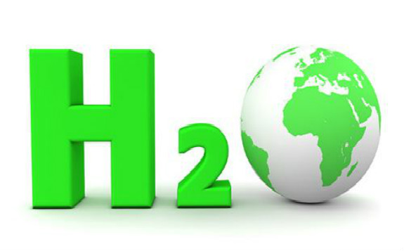 鋰電缺陷“氫”電來(lái)補(bǔ)