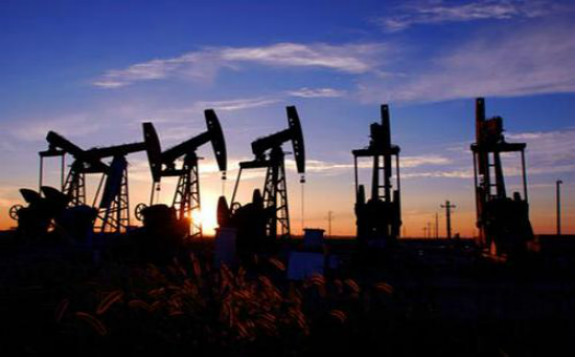 田吉茲、卡沙甘兩大油田將減產22% 