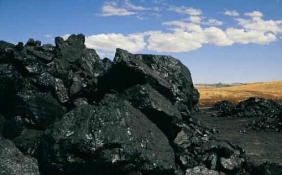 《2020年煤炭中長期合同》：基準(zhǔn)價(jià)535元/噸維持不變