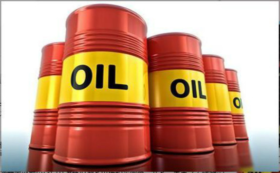 因美國原油庫存增幅放緩 油價錄得兩位數漲幅