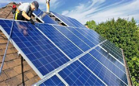 乌兹别克斯坦公布未来10年的电力发展战略，大力推进可再生能源