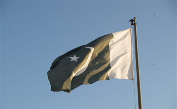 預計到2047年，巴基斯坦光伏裝機量將達26.9GW