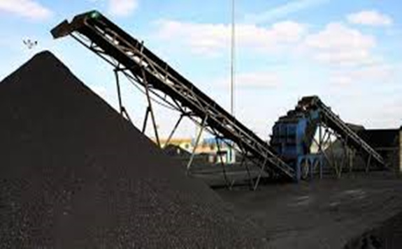 四月份煤炭供需雙弱 五月份市場有望轉(zhuǎn)好