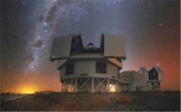 “晉航爐”：全國首個塊煤加壓熔渣氣化技術開發平臺問世