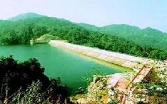 國家電網(wǎng)抽水蓄能項目正在加速重啟 或?qū)与娋W(wǎng)側(cè)儲能復(fù)蘇