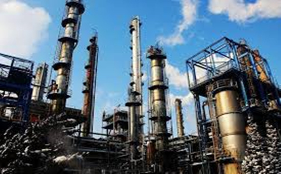 巴西石油公司4月出口創(chuàng)紀(jì)錄 實(shí)現(xiàn)石油出口3040萬(wàn)桶