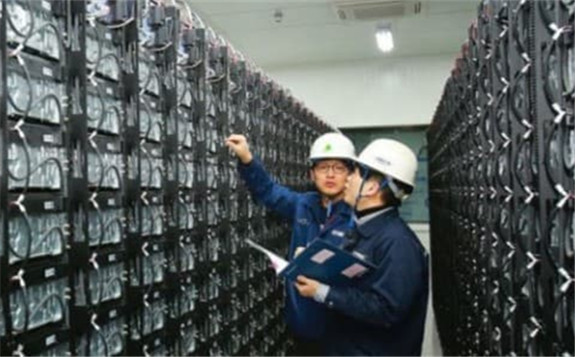 韓國科學家開發出新型高容量鋰離子電池 具有足夠的韌性可拉伸！