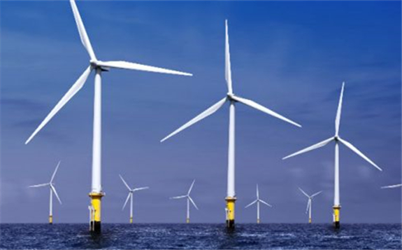 项目名称：重庆市石柱县石柱万宝70mw风电项目（EPC）