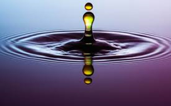 3月份墨西哥原油日產量提高至174.5萬桶 減產將于本月實施