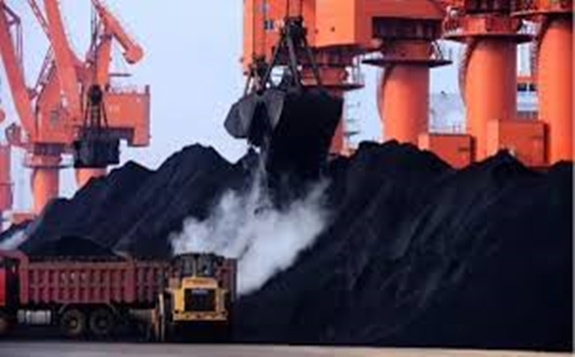 俄羅斯計劃未來逐步增加煤炭產量與出口
