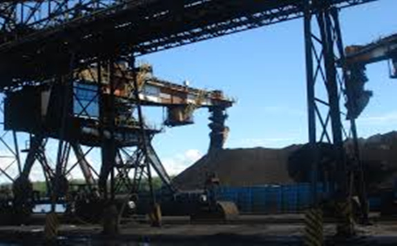 陜西省煤炭工業增加值同比增長7.4%，增速加快2.6%