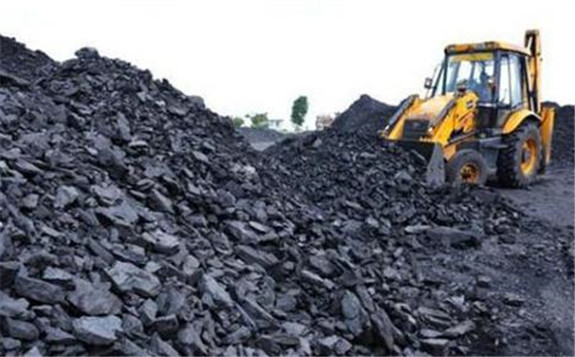 全年煤炭市場將總體呈現(xiàn)供需基本平衡態(tài)勢 去產(chǎn)能力度加大