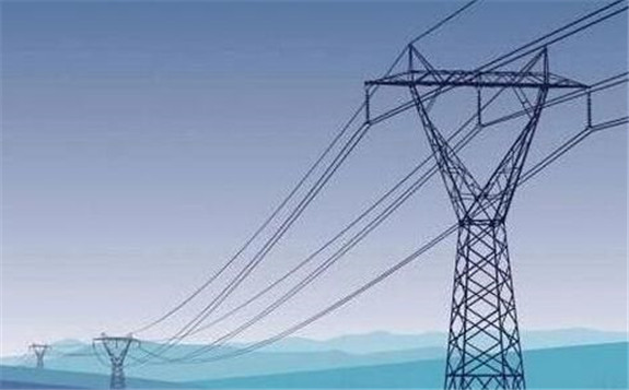 特朗普簽署行政法令保護電力系統安全 美國或將借助電網安全問題構建貿易壁壘