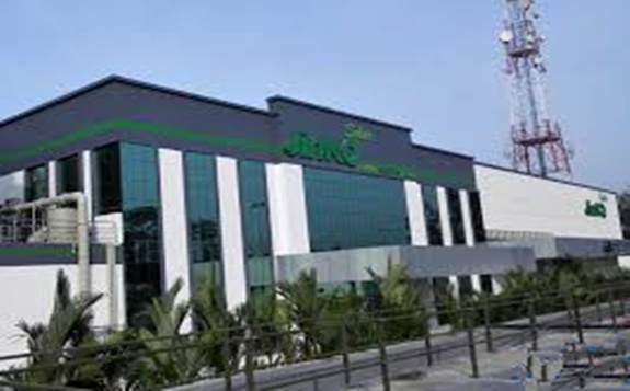 晶科能源即將祭出新殺手锏，組件功率將創新高