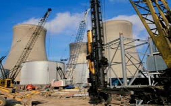 廣西玉林首個智能配電網項目投運 玉林正式邁入智能電網時代