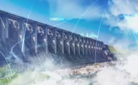 国家能源集团：海南大广坝水电厂实现连续安全生产5600天