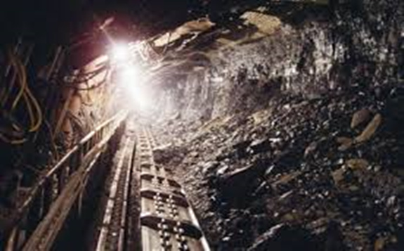 晉能集團煤礦基本建設工作會議：計劃2020年建設24座礦井