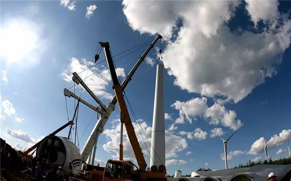 油氣行業新變革：民企、外資企業均有資格按規定取得油氣礦業權