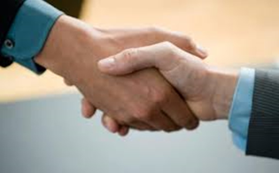 中國電建、中國能建總經(jīng)理已完成對調(diào)任職