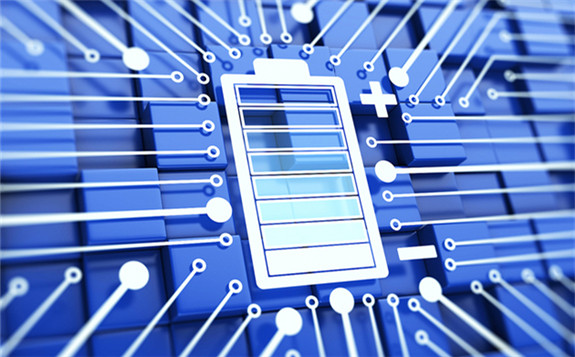 美國Form Energy公司稱其水系空氣電池可實現(xiàn)150小時的儲能