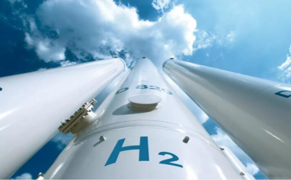 俄羅斯將在全球核能制氫領域處于領先地位