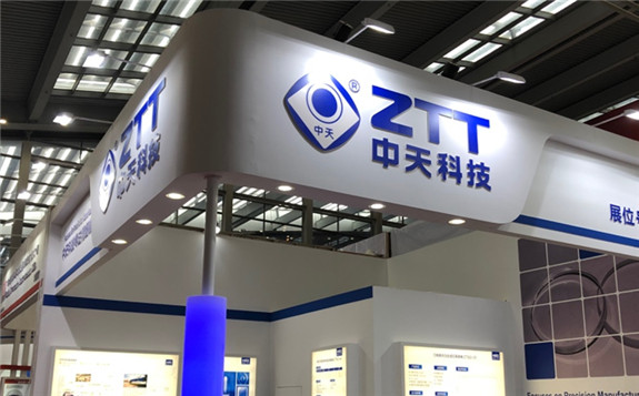 70億！ 中天科技中標海上風電項目