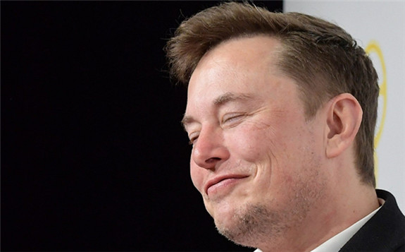 特斯拉已与美国加州政府达成和解 下周一复工