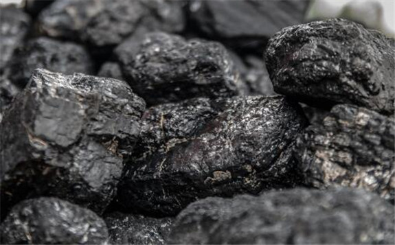 煤炭現(xiàn)貨價(jià)格跌破臨界點(diǎn)，一季度全國規(guī)模以上煤炭企業(yè)利潤同比下降29.9%