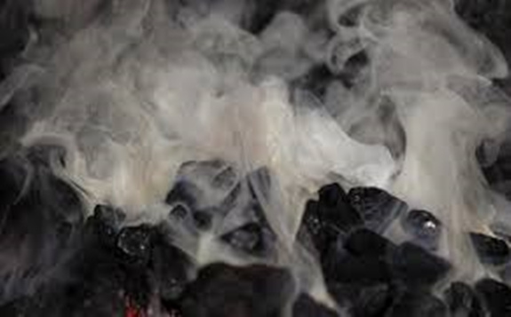 國家統(tǒng)計(jì)局：5月上旬全國煤炭價(jià)格穩(wěn)中有降