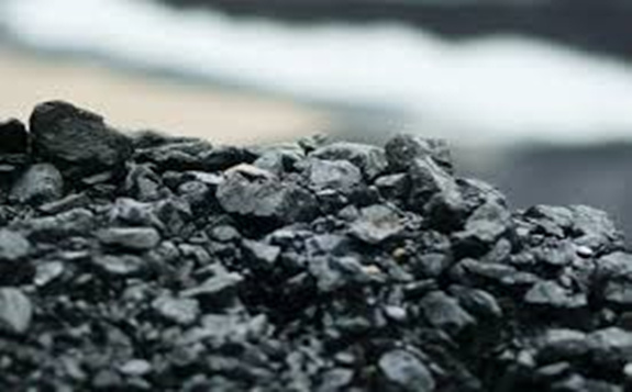 盡管一季度生產受疫情影響，2020年全球煤炭產量仍將突破81億噸