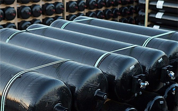 蔣利軍： 固態(tài)儲氫材料技術(shù)有待走出象牙塔