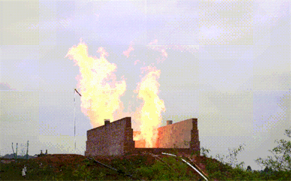 中國石油：西南油氣田川西南部下二疊統棲霞組獲重要新發現