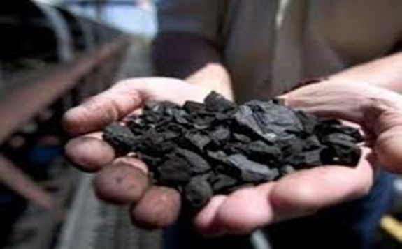 工信部：2020年一季度焦化行業(yè)總體呈現(xiàn)量價(jià)齊跌