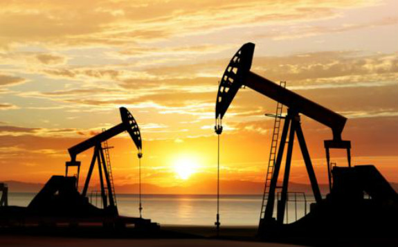 油氣勘采大門完全打開，民企正式與“三桶油”同臺競爭