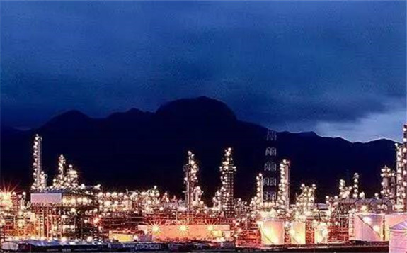 5G視頻連線“云簽約”：中海殼牌惠州三期戰(zhàn)略合作框架協(xié)議