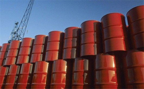 國(guó)際油價(jià)會(huì)繼續(xù)走低嗎?低油價(jià)對(duì)我國(guó)經(jīng)濟(jì)運(yùn)行會(huì)產(chǎn)生什么影響?