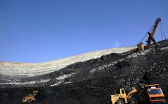 中煤協(xié)：煤炭消費(fèi)需求降幅收窄，煤炭價格下行壓力加大