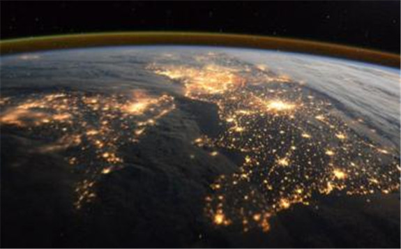 分析机构认为：或将有更多能源产品面临负价格