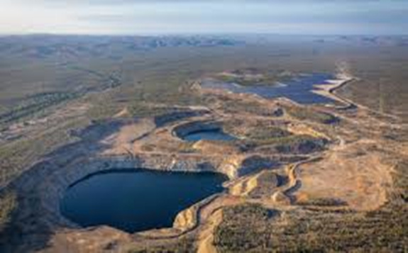以色列吉爾布瓦抽水蓄能電站投入商業(yè)運營 年發(fā)電量3000兆瓦時