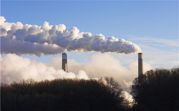 英國無煤電期實現一個月里程碑 ESO提供靈活性管理服務