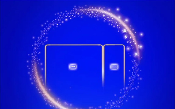 預告丨5.20特變電工新能源2020年首場國際云端研討會盛大來襲！