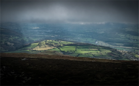 太陽(yáng)能行業(yè)將再次助推巴西經(jīng)濟(jì)從低谷中復(fù)蘇