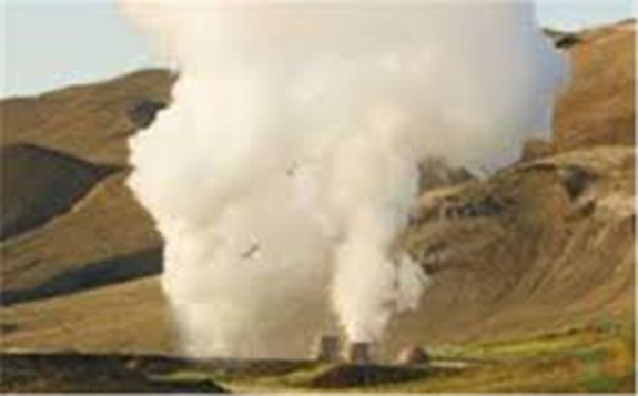 地?zé)岙a(chǎn)業(yè)將成為歐洲可持續(xù)鋰生產(chǎn)的重要參與者！