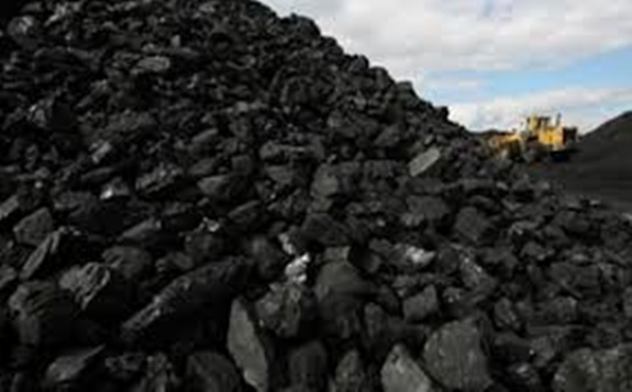 大同煤業(yè)：業(yè)績(jī)持續(xù)“飄紅” 重組轉(zhuǎn)型窗口再度開(kāi)啟