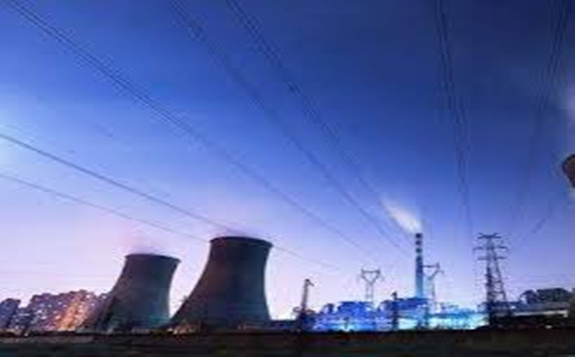 奧地利能源轉型結束煤電時代 完成“2030任務”有很長的路要走 